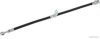 HERTH+BUSS JAKOPARTS J3707065 Brake Hose